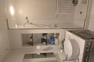 15 Broad St, New York, NY 10005 - Photo 7