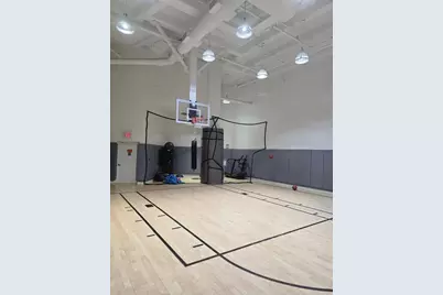 15 Broad Street #2016, New York, NY 10005 - Photo 17