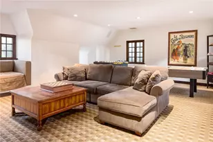 15 Archer Rd, Harrison, NY 10528 - Photo 13