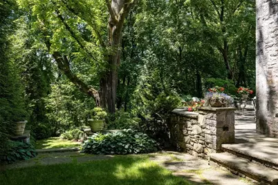 15 Archer Road, Harrison, NY 10528 - Photo 21