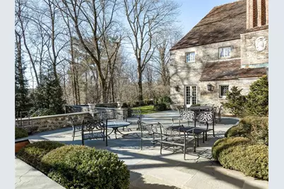 15 Archer Road, Harrison, NY 10528 - Photo 15