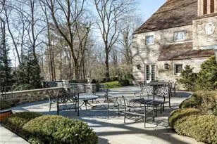 15 Archer Rd, Harrison, NY 10528 - Photo 15