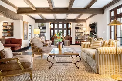 15 Archer Road, Harrison, NY 10528 - Photo 5