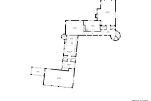 15 Archer Rd, Harrison, NY 10528 - Photo 27