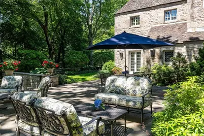 15 Archer Road, Harrison, NY 10528 - Photo 17