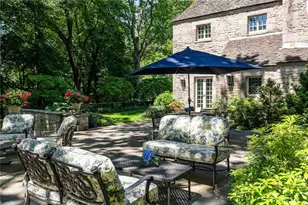 15 Archer Rd, Harrison, NY 10528 - Photo 17