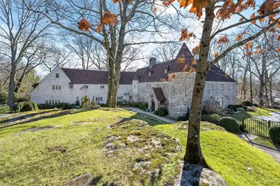 15 Archer Road, Harrison, NY 10528 - Photo 1