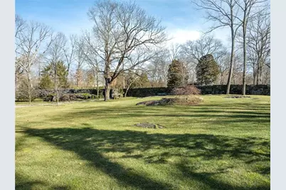 15 Archer Road, Harrison, NY 10528 - Photo 19