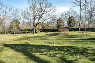 15 Archer Rd, Harrison, NY 10528 - Photo 19