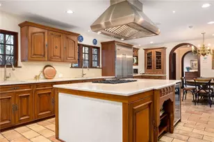 15 Archer Rd, Harrison, NY 10528 - Photo 11