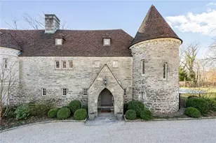 15 Archer Rd, Harrison, NY 10528 - Photo 3