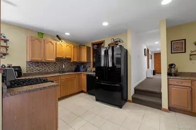 19 Pompeys Cave Road, High Falls, NY 12440 - Photo 7