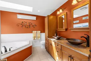 19 Pompey's Cave Rd, High Falls, NY 12440 - Photo 15