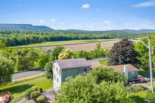 19 Pompey's Cave Rd, High Falls, NY 12440 - Photo 33