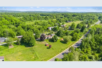 19 Pompeys Cave Road, High Falls, NY 12440 - Photo 35