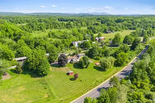 19 Pompey's Cave Rd, High Falls, NY 12440 - Photo 35