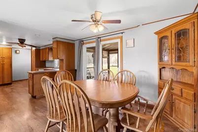 19 Pompeys Cave Road, High Falls, NY 12440 - Photo 19