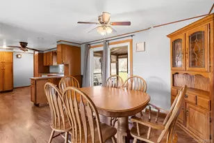 19 Pompey's Cave Rd, High Falls, NY 12440 - Photo 19