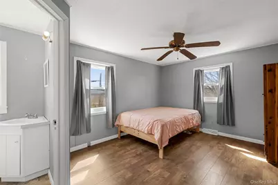 19 Pompeys Cave Road, High Falls, NY 12440 - Photo 25