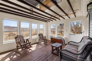 19 Pompey's Cave Rd, High Falls, NY 12440 - Photo 29