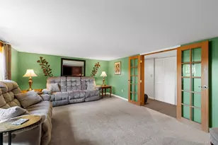 19 Pompey's Cave Rd, High Falls, NY 12440 - Photo 11