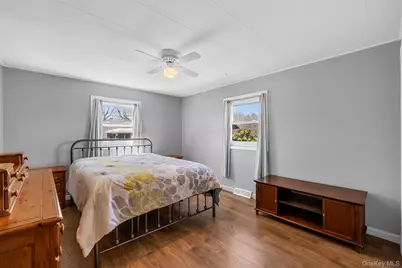 19 Pompeys Cave Road, High Falls, NY 12440 - Photo 23