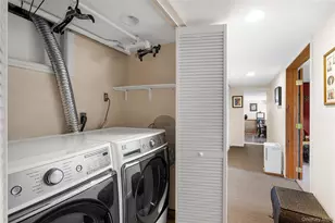 19 Pompey's Cave Rd, High Falls, NY 12440 - Photo 27