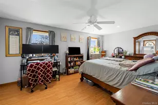 19 Pompey's Cave Rd, High Falls, NY 12440 - Photo 17