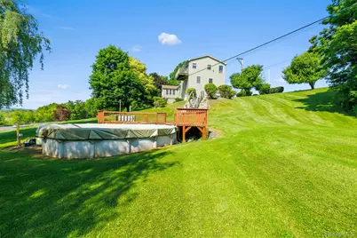 19 Pompeys Cave Road, High Falls, NY 12440 - Photo 31