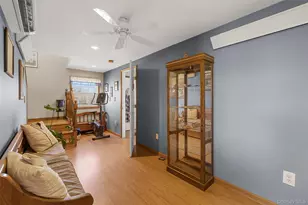 19 Pompey's Cave Rd, High Falls, NY 12440 - Photo 5