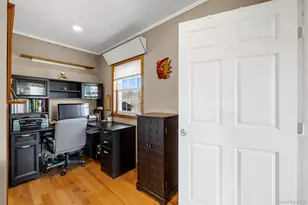 19 Pompey's Cave Rd, High Falls, NY 12440 - Photo 13