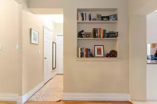 34-41 85th St, Jackson Heights, NY 11372 - Photo 11