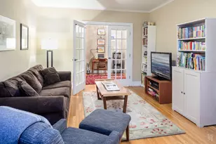 34-41 85th St, Jackson Heights, NY 11372 - Photo 5