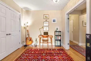 34-41 85th St, Jackson Heights, NY 11372 - Photo 7