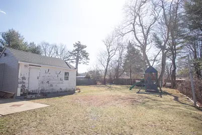 4A Ralph Avenue, Brentwood, NY 11717 - Photo 37