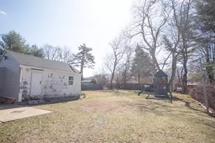 4A Ralph Ave, Brentwood, NY 11717 - Photo 37