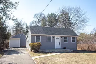 4A Ralph Ave, Brentwood, NY 11717 - Photo 5