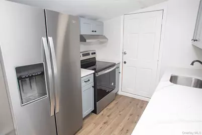 4A Ralph Avenue, Brentwood, NY 11717 - Photo 27