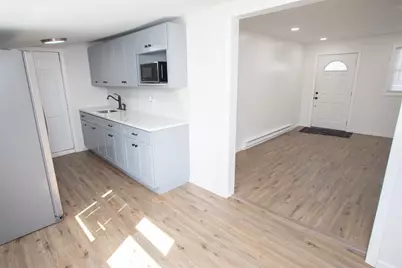 4A Ralph Avenue, Brentwood, NY 11717 - Photo 23