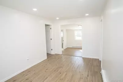 4A Ralph Avenue, Brentwood, NY 11717 - Photo 29