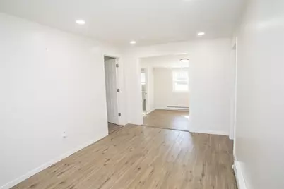 4A Ralph Avenue, Brentwood, NY 11717 - Photo 29