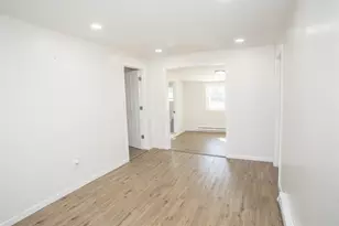 4A Ralph Ave, Brentwood, NY 11717 - Photo 29