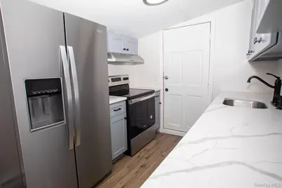 4A Ralph Avenue, Brentwood, NY 11717 - Photo 11