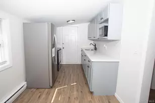 4A Ralph Ave, Brentwood, NY 11717 - Photo 9