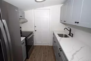 4A Ralph Ave, Brentwood, NY 11717 - Photo 13