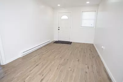 4A Ralph Avenue, Brentwood, NY 11717 - Photo 25