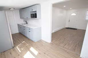 4A Ralph Ave, Brentwood, NY 11717 - Photo 23