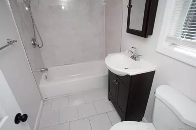 4A Ralph Avenue, Brentwood, NY 11717 - Photo 19