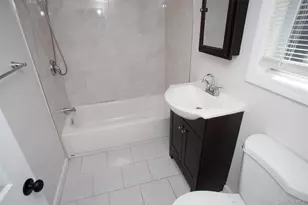 4A Ralph Ave, Brentwood, NY 11717 - Photo 19