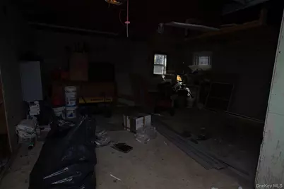 4A Ralph Avenue, Brentwood, NY 11717 - Photo 33